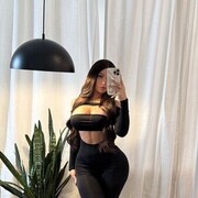  ,   , 28 ,   ,   , c , 