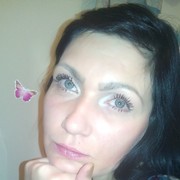  ,   , 45 ,  
