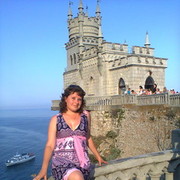  ,   , 36 ,     , c 