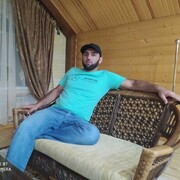  ,   , 34 ,   c 