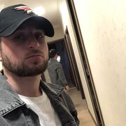 ���������� ��������, ���� ������� King, 32 ����, ������������ ��� ������, ����� � ���������