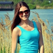 ���������� ��������������, ���� ������� �����, 36 ���, ������������ ��� ������, ����� � ���������, c�������� ���������