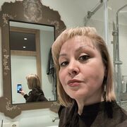 ���������� ������, ���� ������� �������, 43 ����, ������������ ��� ������, ����� � ���������, c�������� ���������