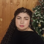 ���������� �����������, ���� ������� �����, 43 ����, ������������ ��� ������, ����� � ���������, ���������