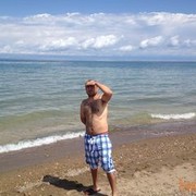 ���������� ������, ���� ������� ����, 41 ���, ������������ 