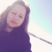  ,   , 43 ,     , c 