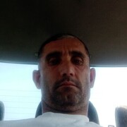 ���������� ���������, ���� ������� ���, 45 ���, ������������ ��� ������, ����� � ���������