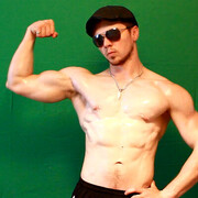 ���������� �������, ���� ������� ������, 35 ���, ������������ ��� ������, ����� � ���������