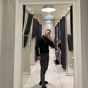 ���������� ������, ���� ����� �����, 22 ����, ������������ ��� ������, ����� � ���������, c�������� ���������