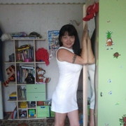 ���������� ����-������, ���� ������� ����, 43 ����, ������������ ��� ������, ����� � ���������, c�������� ���������