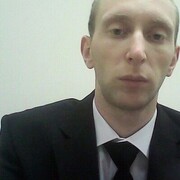  ,   , 36 ,     , c , 
