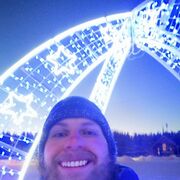 ���������� ������������, ���� ������� ������, 28 ���, ������������ ��� ������, ����� � ���������