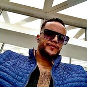 ���������� ������, ���� ������� �����, 28 ���, ������������ ��� ������, ����� � ���������