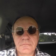  ,   , 67 ,   ,   , c 
