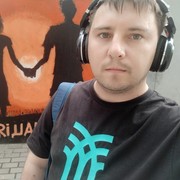 ���������� ��������������, ���� ������� �����, 40 ���, ������������ ��� ������, ����� � ���������, c�������� ���������