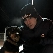 ���������� ��������, ���� ������� A����, 31 ���, ������������ ��� ������, ����� � ���������, c�������� ���������