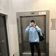 ���������� �����-���������, ���� ������� ����, 47 ���, ������������ ��� ������, ����� � ���������