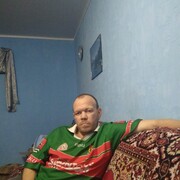 ���������� ����, ���� ������� Igor, 44 ����, ������������ ��� ������, ����� � ���������, c�������� ���������