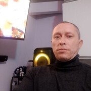 ���������� ������, ������� �������, 44