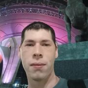 ,   , 32 ,   ,   , 