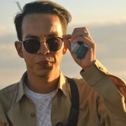 ���������� ������, ���� ������� ����, 28 ���, ������������ ��� ������, ����� � ���������, c�������� ���������