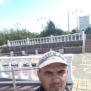  ,  , 41