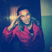  ,   Meder, 32 ,   