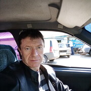 ���������� �����, ���� ������� �������, 52 ����, ������������ ��� ������, ����� � ���������, c�������� ���������