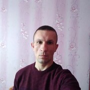  ,  , 38