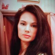 ���������� ������, ���� ������� �������, 49 ���, ������������ ��� c�������� ���������