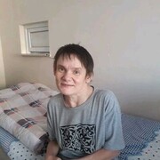  ,   , 54 ,   ,   