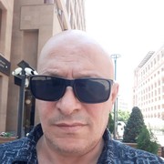  ,   Ashot, 61 ,   ,   , c 