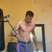  -,   , 37 ,   ,   , c , 