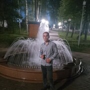  ,   , 22 ,   ,   , c , 