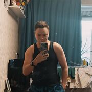  ,   , 24 ,   ,   , c 