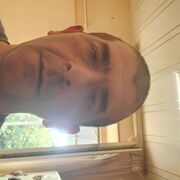  ,   Irakli, 51 ,   ,   