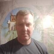  ,  , 56