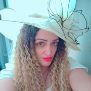  ?,   Mona, 41 ,     , c 