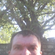  ,   , 51 ,   ,   , c 