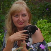 ���������� ������, ���� ������� �����, 56 ���, ������������ ��� ������, ����� � ���������, c�������� ���������