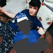  --,   , 29 ,   ,   , c , 