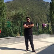 ���������� ����, ���� ������� �����, 37 ���, ������������ ��� ������, ����� � ���������, c�������� ���������, ���������