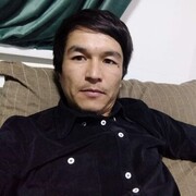 ���������� ������, ���� ������� ����, 33 ����, ������������ ��� ������, ����� � ���������