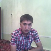  ,   Davrbek, 40 ,   ,   , c 