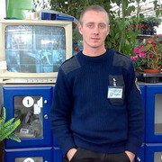  ,   Andrei, 40 ,   ,   , c 