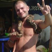  ,   Alexander, 39 ,   ,   , c 