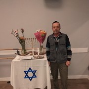 ���������� ����, ���� ������� Fjoder, 66 ���, ������������ ��� ������, ����� � ���������, c�������� ���������