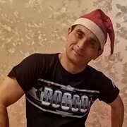 ���������� ���������, ���� ������� Andrey, 38 ���, ������������ ��� ����� � ���������, c�������� ���������