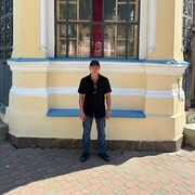  ,   , 48 ,   c 