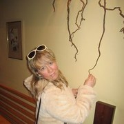 ���������� ����������, ���� ������� Natulya, 51 ���, ������������ ��� ����� � ���������, c�������� ���������